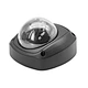 night vision network camera