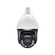 ptz ip camera
