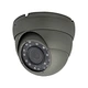 4k cctv camera