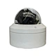 ip dome camera hd