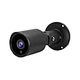 digital camera fixed lens