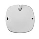 ir vandal dome camera