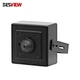 mini hidden pinhole camera