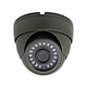 poe ip camera dome