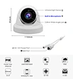ip poe camera