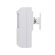 poe ip cctv camera