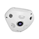 Fisheye Camera