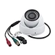 cctv camera