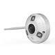 360 camera