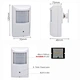 hidden camera mini spy