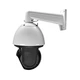 IP Camera