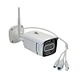 wifi camera ip cctv