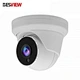 MINI ip Camera