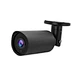 27x zoom night vision camera