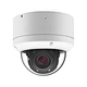 dome ip camera poe