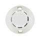 cctv camera