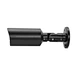 27x zoom night vision camera