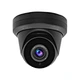 security system cctv camera