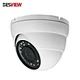 ip camera cmos ip camera