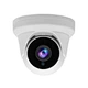 2mp cctv camera