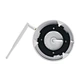 wifi dome ptz camera