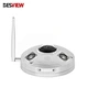 360 camera