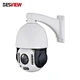 ip camera poe ptz