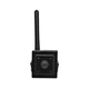 wifi camera
