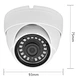 cctv camera