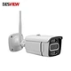 security camera ip home