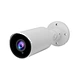 2mp cctv camera
