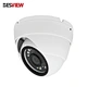 cctv camera