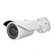 poe bullet ip camera
