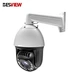 ptz ip camera