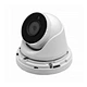 cctv camera network camera