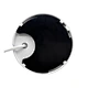 ip dome camera hd