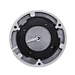 Vandleproof Dome Camera