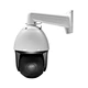 IP Camera