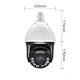 IP Camera