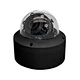 high resolution 700tvl cctv camera