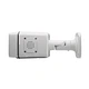 super light ir camera