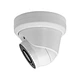 cctv camera security system