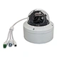 ip dome camera hd