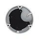 Vandal Dome IP Camera