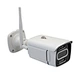 wifi camera ip cctv
