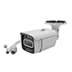 super light ir camera