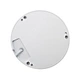 fisheye cctv camera