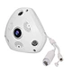 cctv camera