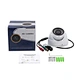 cctv camera