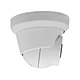 Fixed cctv camera
